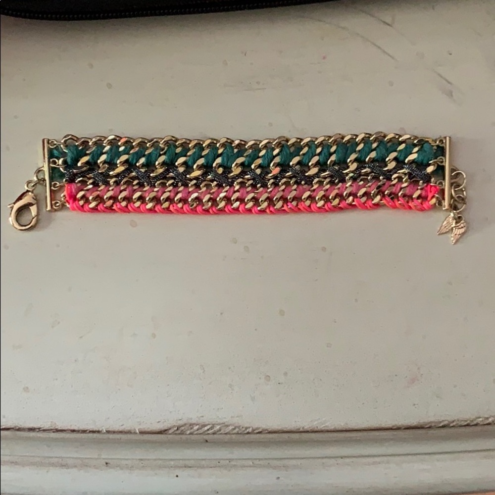 💗Victoria secret bracelet💓
